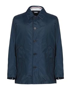 Пуховик Thom Browne