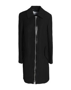 Легкое пальто 3.1 Phillip Lim