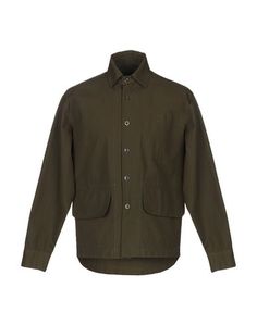 Пиджак Bellerose