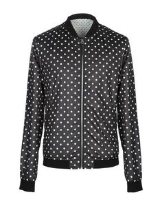Куртка Dolce & Gabbana