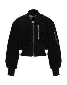 Куртка Acne Studios