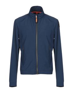 Куртка Parajumpers