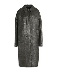 Пальто Jil Sander
