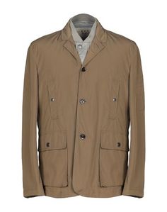 Куртка Burberry
