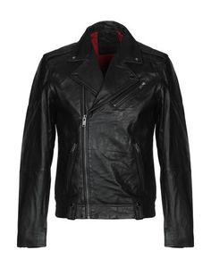 Куртка Selected Homme