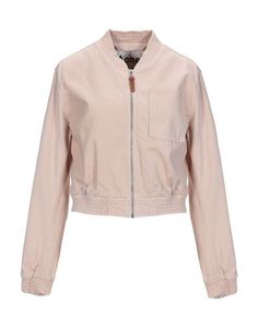 Куртка Acne Studios