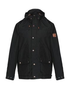 Куртка Penfield