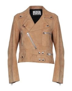 Куртка Acne Studios
