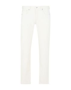 Джинсовые брюки Giorgio Armani