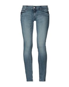 Джинсовые брюки Tommy Jeans
