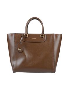 Сумка на руку Dolce & Gabbana