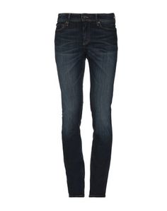 Джинсовые брюки Tommy Jeans