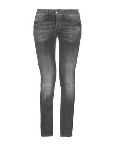 Джинсовые брюки Richmond Denim