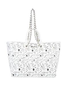 Сумка на руку MIA BAG