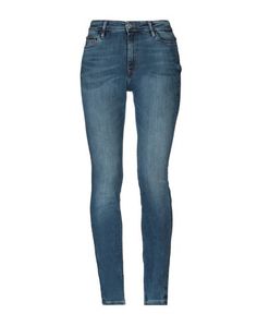 Джинсовые брюки Tommy Jeans