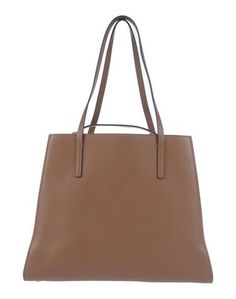 Сумка на руку Marni
