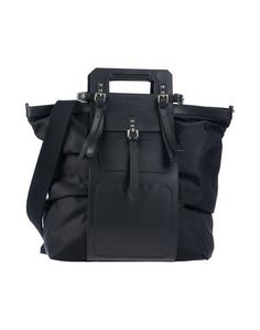 Сумка на руку Dsquared2