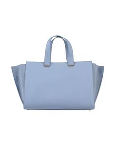 Сумка на руку Giorgio Armani
