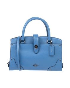 Сумка на руку Coach