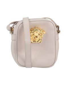 Сумка через плечо Versace