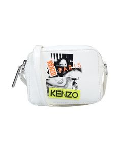 Сумка через плечо Kenzo