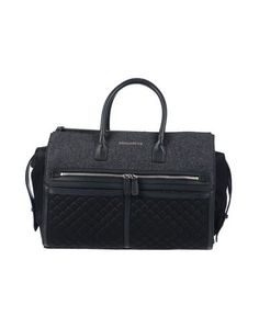 Сумка на руку Dsquared2