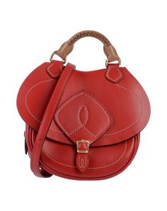 Сумка на руку Maison Margiela