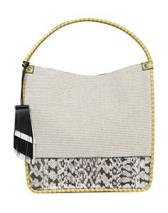 Сумка на руку Proenza Schouler