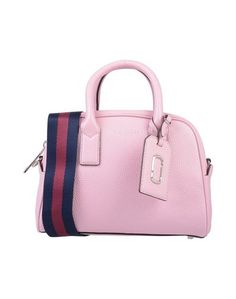 Сумка на руку Marc Jacobs