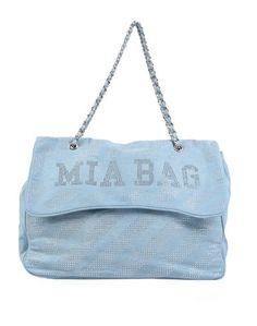 Сумка на плечо MIA BAG