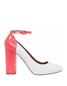 Туфли Marni