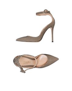 Туфли Gianvito Rossi