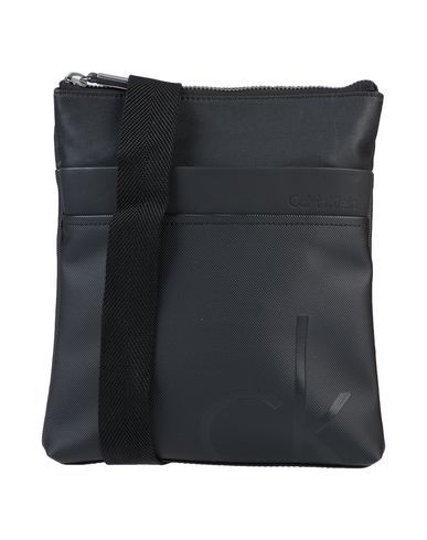 Сумка мужская calvin klein скидка. Смотреть фото Сумка мужская calvin klein скидка. Смотреть картинку Сумка мужская calvin klein скидка. Картинка про Сумка мужская calvin klein скидка. Фото Сумка мужская calvin klein скидка