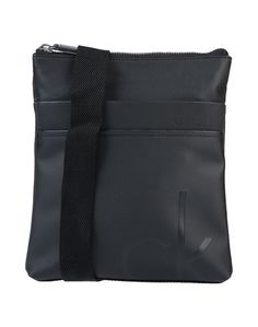 Сумка через плечо Calvin Klein