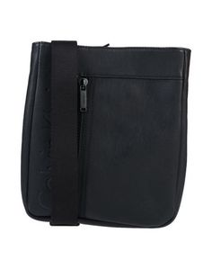 Сумка через плечо Calvin Klein Jeans