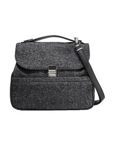 Сумка на руку Proenza Schouler