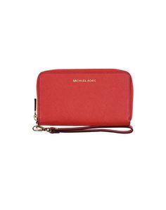 Бумажник Michael Michael Kors
