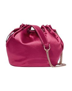Сумка через плечо Diane von Furstenberg