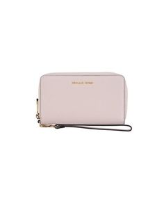 Бумажник Michael Michael Kors