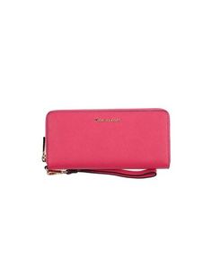 Бумажник Michael Michael Kors