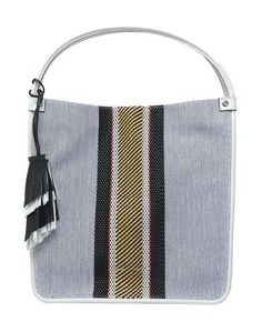 Сумка на плечо Proenza Schouler