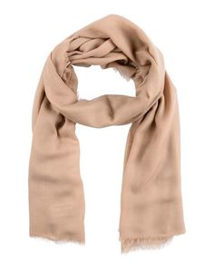 Палантин Burberry