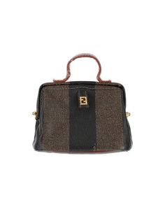 Кошелек для монет Fendi