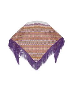 Шаль Missoni