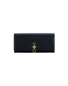 Бумажник Fendi
