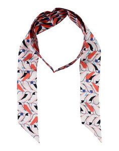 Шарф Fendi