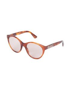 Солнечные очки Gucci