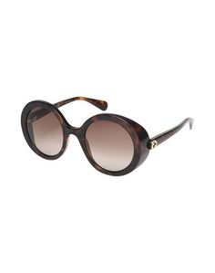 Солнечные очки Gucci