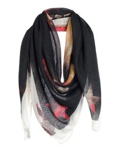 Платок Givenchy