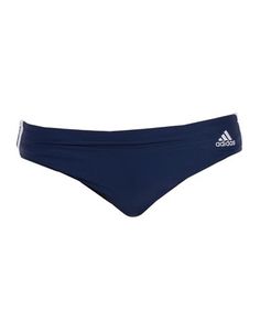 Плавки Adidas